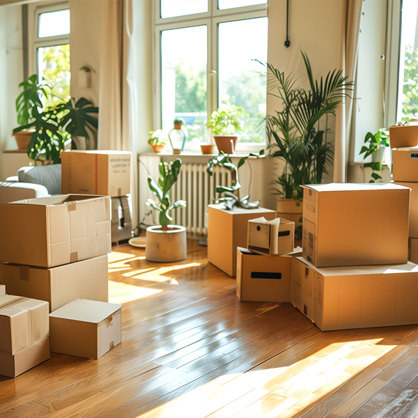 Elektronische Wohnsitzanmeldung (eWA) Elektronische Wohnsitzanmeldung (eWA)