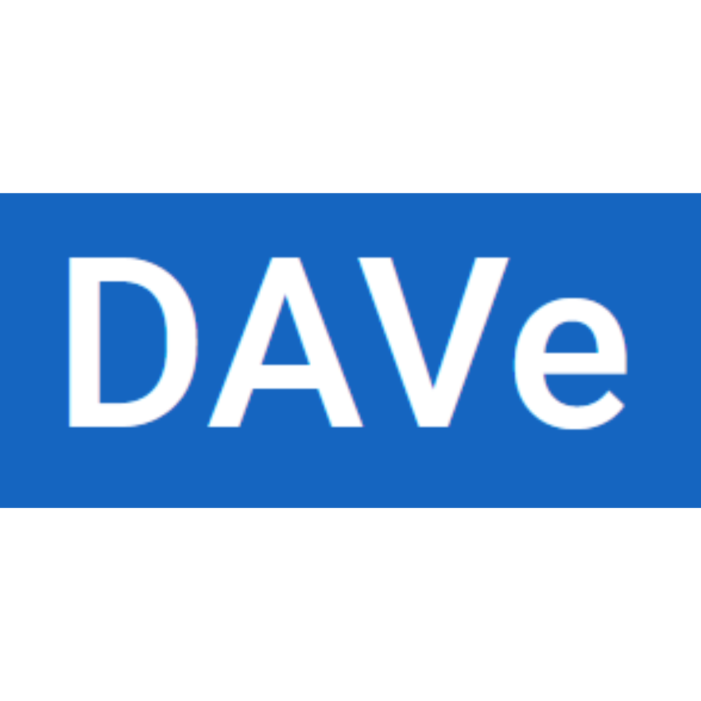 DAVe