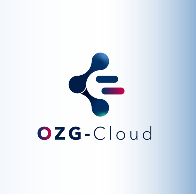 OZG-Cloud