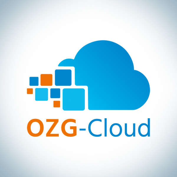 OZG-Cloud