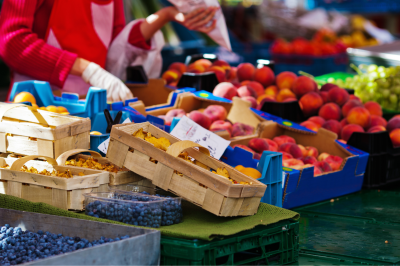 Produkte & Services | DigitalMarkt Bayern